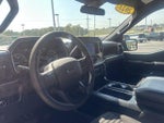 2023 F-150 Thumbnail 9