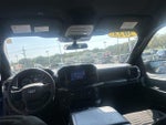 2023 F-150 Thumbnail 11