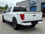 2023 F-150 Thumbnail 3