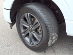 2023 F-150 Thumbnail 8