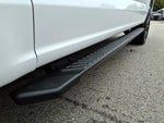 2023 F-150 Thumbnail 10
