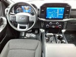 2023 F-150 Thumbnail 21