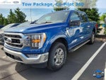 Similar Listing