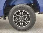 2023 F-150 Thumbnail 5