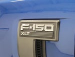 2023 F-150 Thumbnail 6