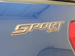 2023 F-150 Thumbnail 7