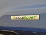 2023 F-150 Thumbnail 8