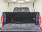 2023 F-150 Thumbnail 9