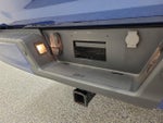 2023 F-150 Thumbnail 11