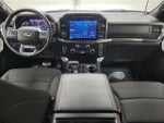 2023 F-150 Thumbnail 14