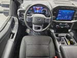 2023 F-150 Thumbnail 15