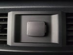 2023 F-150 Thumbnail 17