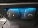 2023 F-150 Thumbnail 18