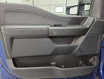 2023 F-150 Thumbnail 19