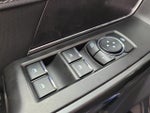 2023 F-150 Thumbnail 20