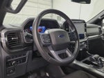 2023 F-150 Thumbnail 23