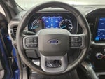 2023 F-150 Thumbnail 25