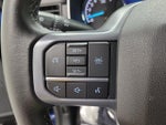 2023 F-150 Thumbnail 26