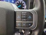 2023 F-150 Thumbnail 27