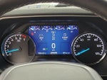 2023 F-150 Thumbnail 28