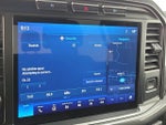 2023 F-150 Thumbnail 29
