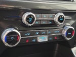 2023 F-150 Thumbnail 31