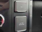 2023 F-150 Thumbnail 32