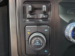 2023 F-150 Thumbnail 34