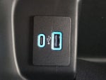 2023 F-150 Thumbnail 35