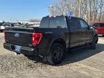 2023 F-150 Thumbnail 3