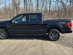 2023 F-150 Thumbnail 5