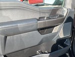 2023 F-150 Thumbnail 9