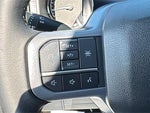 2023 F-150 Thumbnail 16