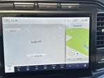 2023 F-150 Thumbnail 21