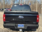 2023 F-150 Thumbnail 27