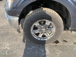 2023 F-150 Thumbnail 10