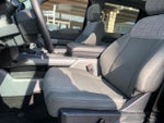 2023 F-150 Thumbnail 11