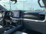 2023 F-150 Thumbnail 17