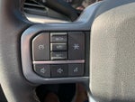2023 F-150 Thumbnail 21