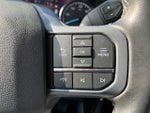 2023 F-150 Thumbnail 22