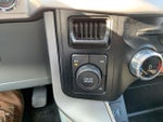 2023 F-150 Thumbnail 26