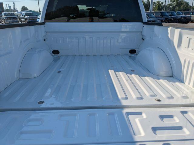2023 Ford F-150 - $36,495
