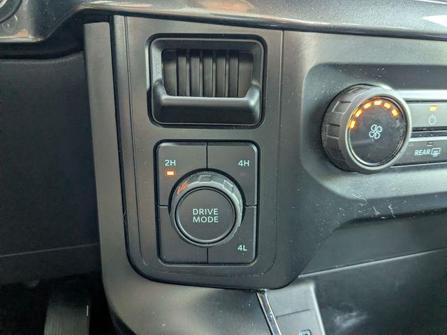 2023 Ford F-150 - $36,495