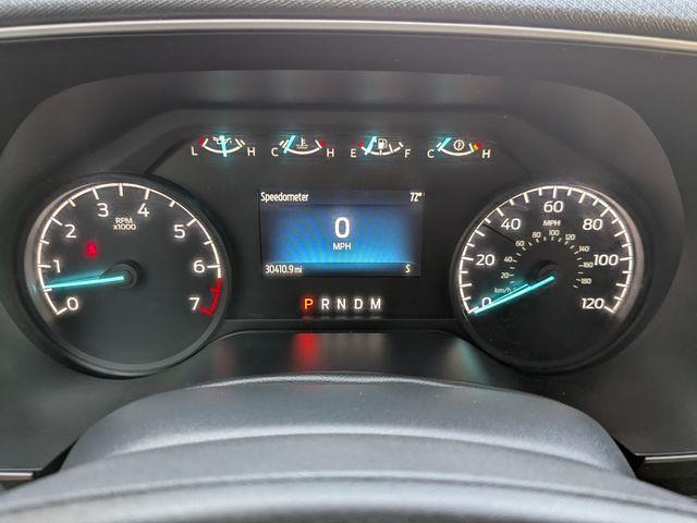 2023 Ford F-150 - $36,495