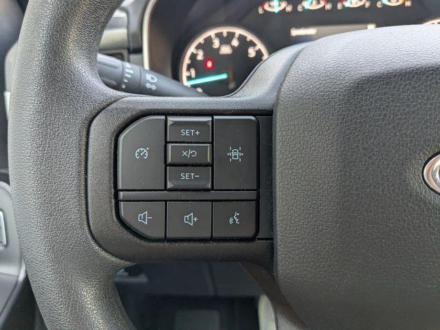 2023 Ford F-150 - $36,495