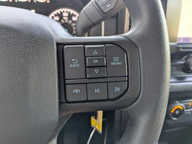 2023 Ford F-150 - $36,495