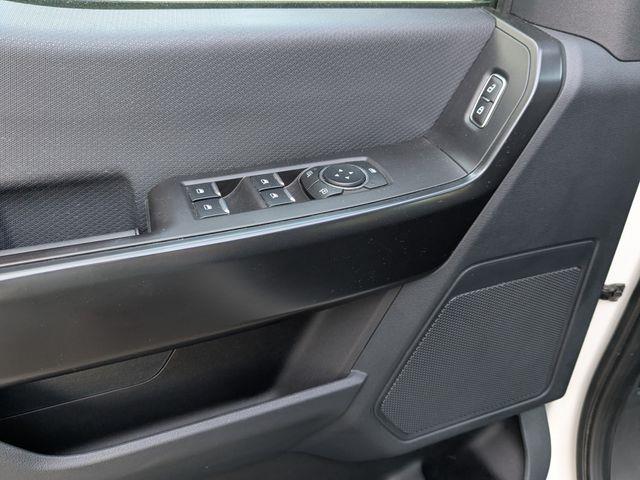2023 Ford F-150 - $36,495