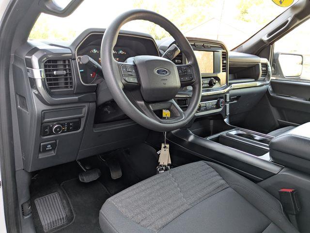 2023 Ford F-150 - $36,495