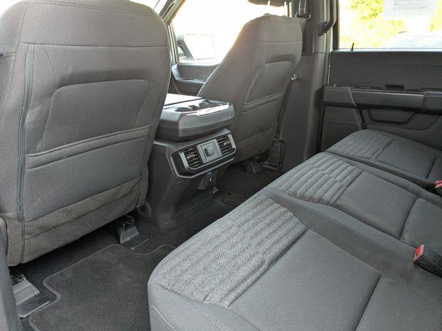 2023 Ford F-150 - $36,495