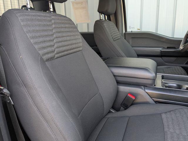 2023 Ford F-150 - $36,495